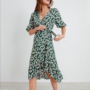 Railes Florence Dress